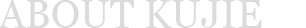 这是描述信息 这是描述信息