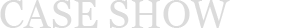 这是描述信息