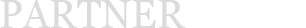 这是描述信息