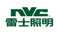 雷士照明