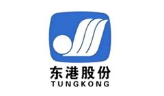 东港股份
