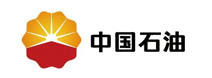中国石油