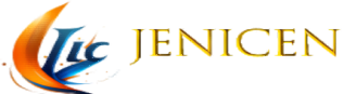 13012345533